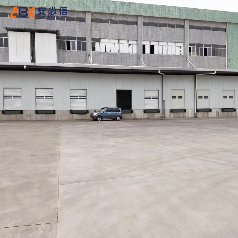 九江市消防高速门